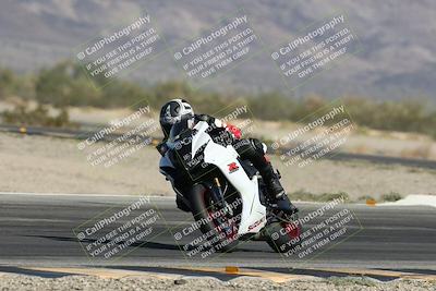 media/Oct-26-2025-Race Pace (Sun) [[c1447ca738]]/Verified/4-Turn 14 (1040am)/